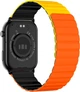 Смарт-часы Xiaomi Kieslect Smart Calling Watch KS Black [86682] - изображение 3