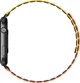 Смарт-часы Xiaomi Kieslect Smart Calling Watch KS Black [86682] - изображение 6