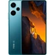 Смартфон Xiaomi Poco F5 5G 12/256GB Blue Global EU [84853] - изображение 1