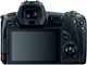 Беззеркальный фотоаппарат Canon EOS R Body (3075C065) [84210] - изображение 2