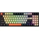 Клавіатура Redragon Kitava K636 RGB [84581] - зображення 1