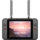 Пульт керування Autel Smart Controller V2 (102000530) [72862] - зображення 3