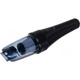 Автомобильный пылесос Gussdo GV01-12V Black [85900] - изображение 2