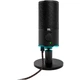 Микрофон JBL Quantum Stream (JBLQSTREAMBLK) [85032] - изображение 1