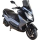 Електроскутер Wuxi Jose T9 3000 [85478] - зображення 1