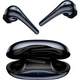 Наушники Xiaomi 1More ComfoBuds 2 True Wireless Headphones ES303 Galaxy Black [84778] - изображение 1