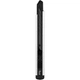 Канцелярский нож Xiaomi Fizz Utility Knife Grey (FZ21503-G) [86068] - изображение 1