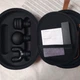 Массажер YUNMAI Massage Gun Mini (YMFG-M352) - БУ - изображение 4
