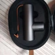 Массажер YUNMAI Massage Gun Mini (YMFG-M352) - БУ - изображение 5