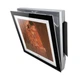 Кондиціонер LG ARTCOOL Gallery A09FT - зображення 2