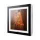 Кондиціонер LG ARTCOOL Gallery A09FT - зображення 5