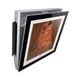Кондиціонер LG ARTCOOL Gallery A09FT - зображення 10