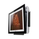 Кондиціонер LG ARTCOOL Gallery A09FT - зображення 11