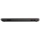 Ноутбук HP 250 G9 Dark Ash Silver (723Q4EA) - изображение 6