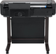 Drukarka wielkoformatowa HP DesignJet T650 + Wi-Fi (194850019999) - obraz 4