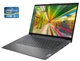 Ультрабук Б-класс Lenovo IdeaPad Slim 7 14ITL05 / 14" IPS Touch / Intel Core i5-1135G7 (4(8) ядра по 2.8-4.2 GHz) / 8GB DDR4 / 480GB SSD / Iris X Graphics / WebCam / Win 11 Home б/у - изображение 1