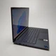 Ультрабук Б-класс Lenovo IdeaPad Slim 7 14ITL05 / 14" IPS Touch / Intel Core i5-1135G7 (4(8) ядра по 2.8-4.2 GHz) / 8GB DDR4 / 480GB SSD / Iris X Graphics / WebCam / Win 11 Home б/у - изображение 4