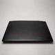 Ігровий ноутбук Б-класс Lenovo Ideapad Y700-17ISK / 17.3" IPS / Core i7-6700HQ (4(8) ядра по 2.6-3.5 GHz) / 16GB DDR4 / 128GB SSD + 1000GB HDD / GeForce GTX 960M, 4GB GDDR5, 128-bit / WebCam / Win 10 Home б/в - зображення 6