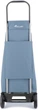 Сумка-візок Rolser Jet LN Joy Mar (JET001-1059) - изображение 3