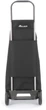 Сумка-візок Rolser Jet LN Joy Negro (JET001-1023) - зображення 3