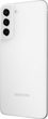 Мобільний телефон Samsung Galaxy S21 FE 8/256GB White (SM-G990BZWGEUE) - зображення 7