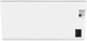 Принтер лазерний HP LaserJet M110w + Wi-Fi (194850676970) - зображення 5