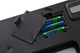Весы напольные 5 в 1 Mesko MS 8146 - изображение 5