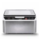 Вакуумный упаковщик профессиональный CASO DESIGN VacuChef 40 - изображение 2