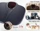 Весы напольные Camry CR 8171 black - изображение 6