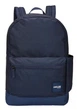 Рюкзак Case Logic Alto 26L CCAM-5226 Dress Blue - зображення 4