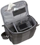 Сумка Case Logic Bryker DSLR Shoulder Bag BRCS-103 (3203658) - зображення 3