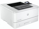 Drukarka laserowa HP LaserJet 4002dn (195161269622) - obraz 2