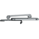 Підставка для планшета Satechi Aluminum Desktop Stand for iPad/Tablet, Space Gray (ST-ADSIM) - зображення 5
