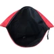 Рюкзак роллтоп Bagland Holder 37х53 см Красный ('1065918893') - изображение 4