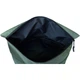 Рюкзак роллтоп Bagland Holder 25 л. хакі (0051666) - изображение 4