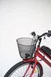 Електровелосипед Discovery COMPASS 26" (500W 36V 13Ah) - зображення 2