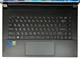 Ноутбук MSI Creator 15 A11UE (Creator1511491) Black Б/В - зображення 8