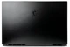 Ноутбук MSI Creator 15 A11UE (Creator1511491) Black Б/В - зображення 9