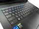 Ноутбук MSI Creator 15 A11UE (Creator1511491) Black Б/В - зображення 11