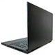 Ноутбук MSI Creator 15 A11UE (Creator1511491) Black Б/В - зображення 12
