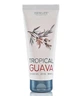 Гель для душа Tropical Guava 200 ml Новая Жизнь - изображение 1