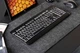 Клавиатура 2E KS120 USB Black (2E-KS120UB) - изображение 3