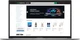 Ноутбук ASUS Vivobook 17 X1704VA-AU665 (90NB10V1-M00SP0) Cool Silver - изображение 2
