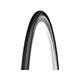 Покрышка Michelin LITHION3 700x25C (25-622) 60TPI складная 255г - изображение 1