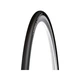 Покрышка Michelin LITHION3 700x25C (25-622) 60TPI складная 255г - изображение 2
