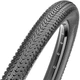 Покрышка Maxxis Pace 26 x 2.10, 60TPI, 60A - изображение 1