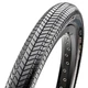Покрышка Maxxis Grifter 29x2.00" 60TPI - изображение 1
