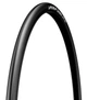 Покрышка Michelin DYNAMIC Sport 700x23C 33TPI чорний 290g - изображение 2