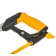 Ножівка по металу 300 мм Heavy duty INGCO INDUSTRIAL (29-56-HHF3008) - зображення 5