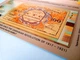 Купюра «Сто карбованецив к 100-летию событий Украинской революции 1917-1921 годов» сувенирная НБУ - изображение 8